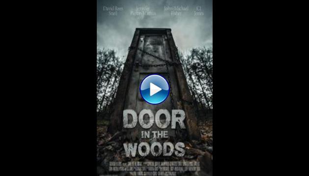 Door in the Woods (2019)