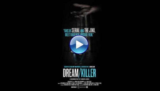 Dream/Killer (2015)