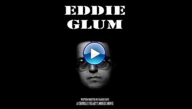 Eddie Glum (2016)