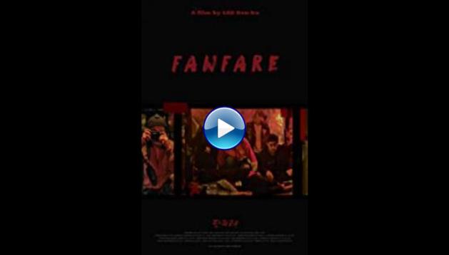 Fanfare (2019)