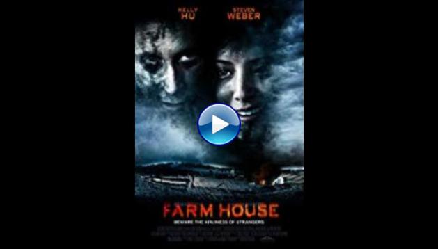 Farm House (2008)