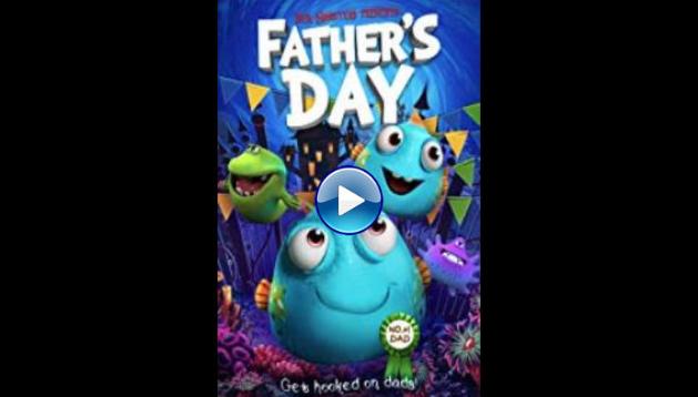 Father's Day (2019)