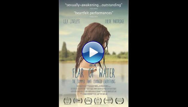 Fear of Water (2014)