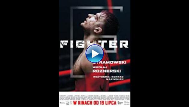 Fighter (2019)