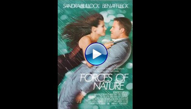 Forces-of-nature-1999