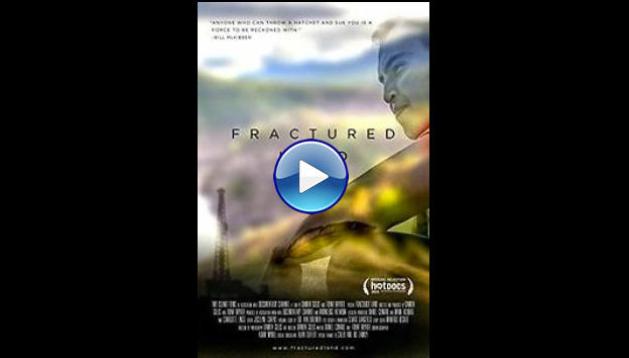Fractured Land (2015)