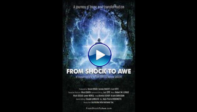 From Shock to Awe (2020)