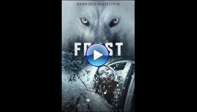 Frost (2022)