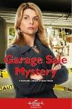 Garage Sale Mystery (2013)
