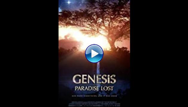 Genesis: Paradise Lost (2017)