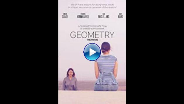 Geometry, the Movie (2020)