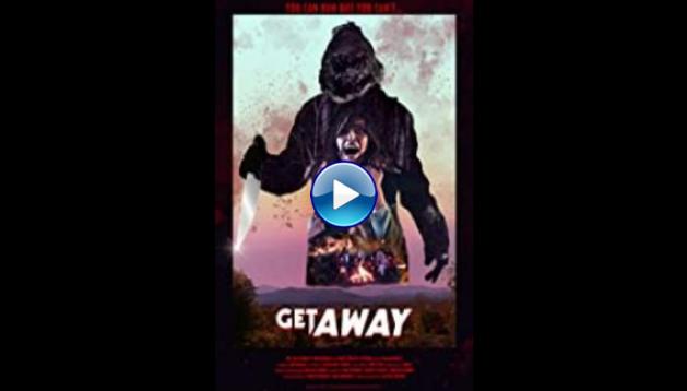 GetAWAY (2020)