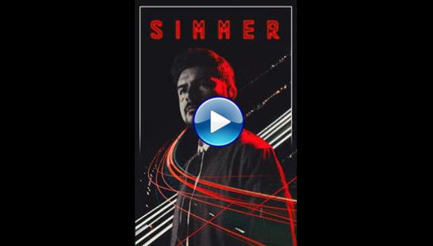 Simmer (2020)