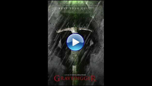 Gravedigger (2013)