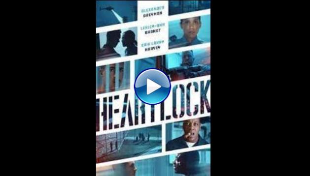 Heartlock (201)8