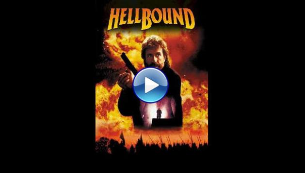 Hellbound (1994)