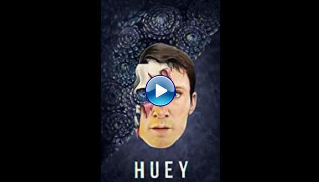 Huey (2020)
