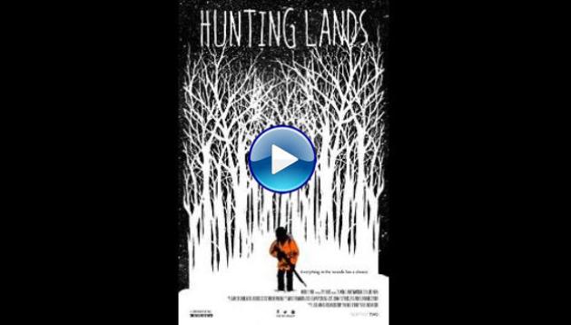 Hunting Lands (2018)