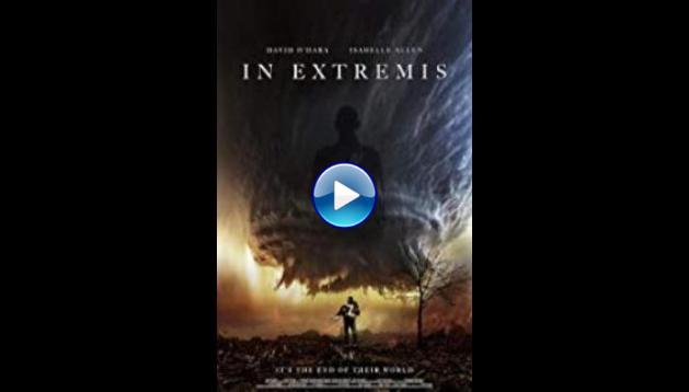 In Extremis (2017)