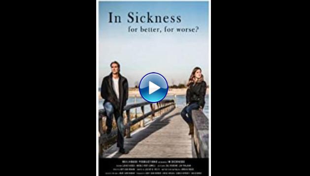 In Sickness (2020)