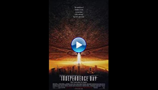 Independence Day (1996)