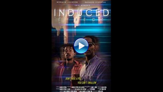 Induced Effect (2017)