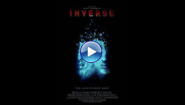 Inverse (2014)