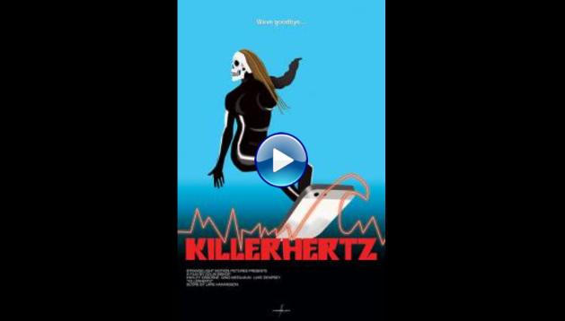 Killerhertz (2020)