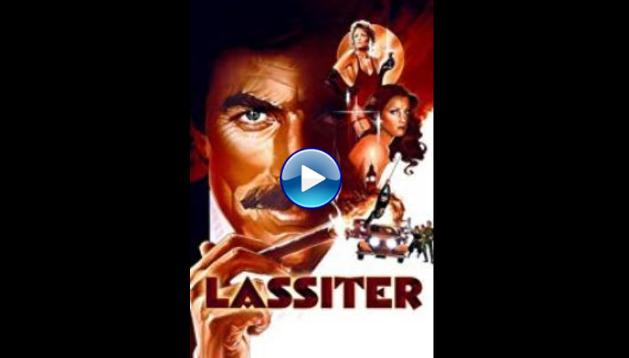Lassiter (1984)