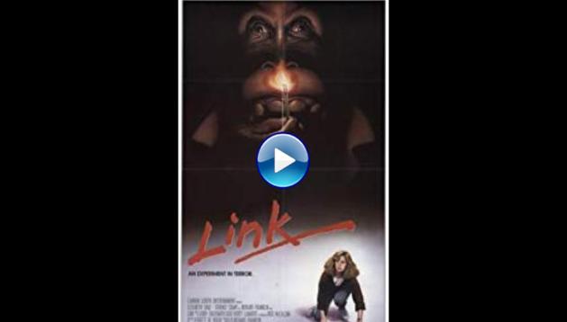 Link (1986)