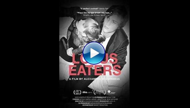Lotus Eaters (2011)