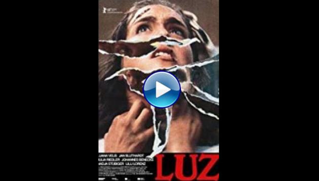 Luz (2018)