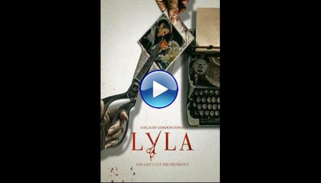 Lyla (2023)