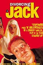 Divorcing Jack (1998)