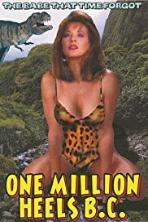 One Million Heels B.C. (1993)
