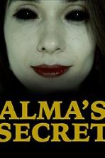 Alma's Secret ( 2016 )