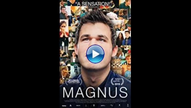 Magnus (2016)