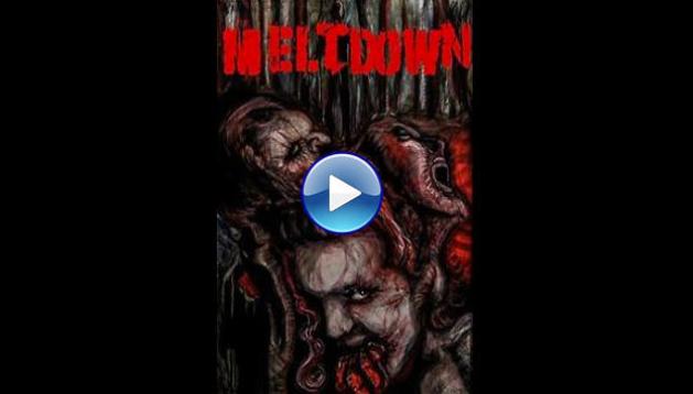 Meltdown (2014)