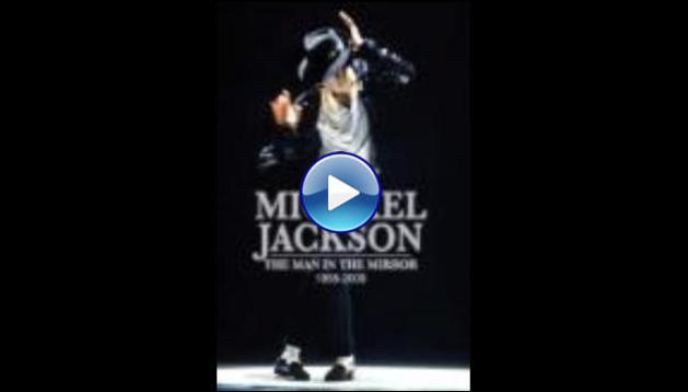 Michael Jackson: Man in the Mirror (2017)