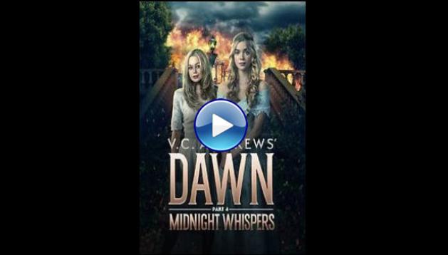 Midnight Whispers (2023)