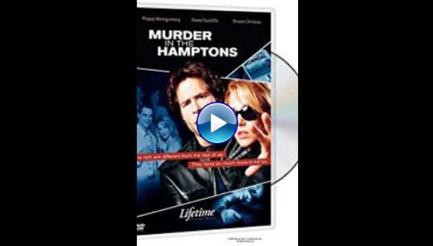 Million Dollar Murder (2005)
