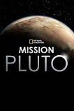 Mission Pluto (2015)