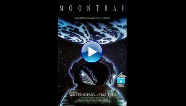 Moontrap (1989)