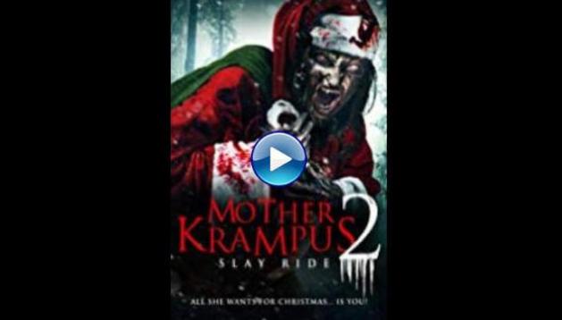 Mother-krampus-2-slay-ride-2018