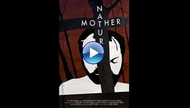 Mother Nature (2013)