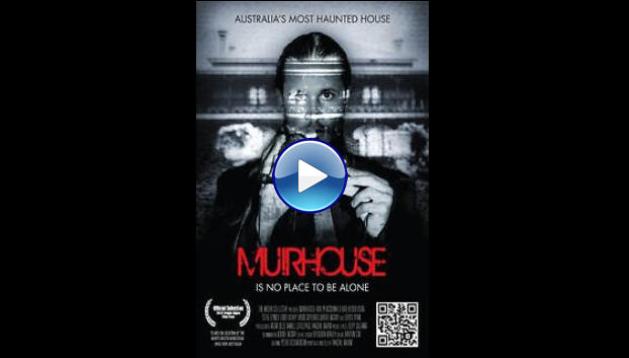 Muirhouse (2012)