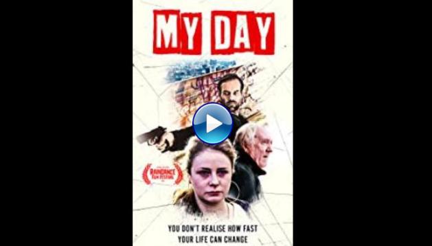 My Day (2019)