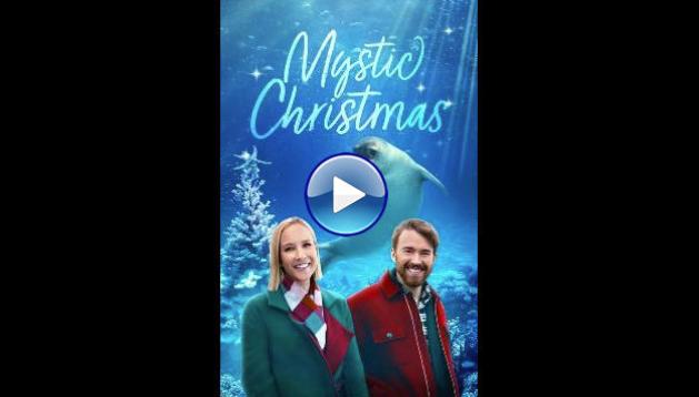 Mystic Christmas (2023)