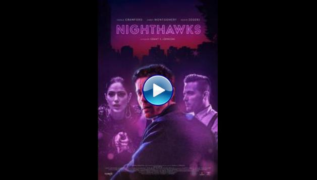 Nighthawks-2019