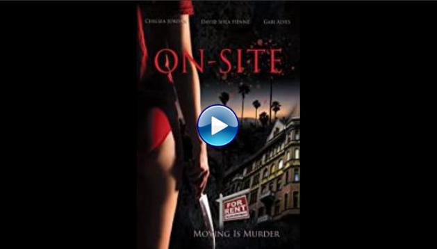 On-Site (2019)